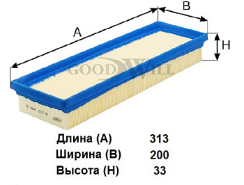ocr (2)