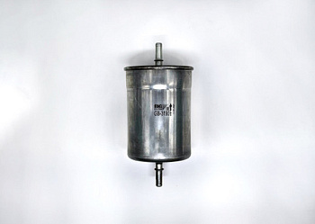 GB-3190