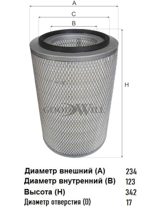 image (1)