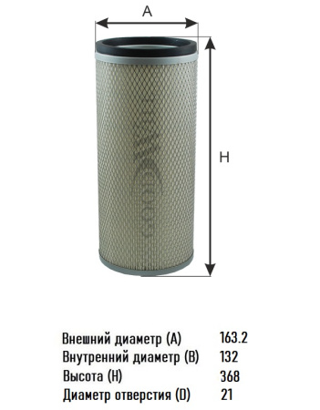 image (1) — копия