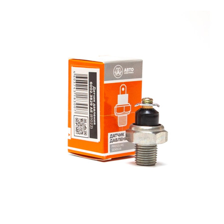 04.849_01