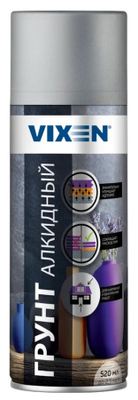 VX21002