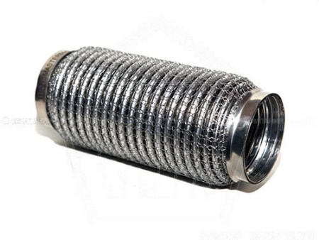 60/200s \87607