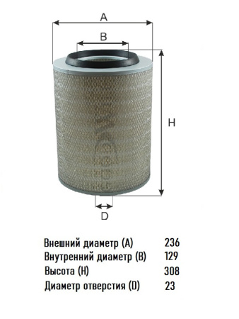 image (1)