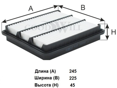 ocr (2)