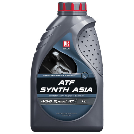 asia1