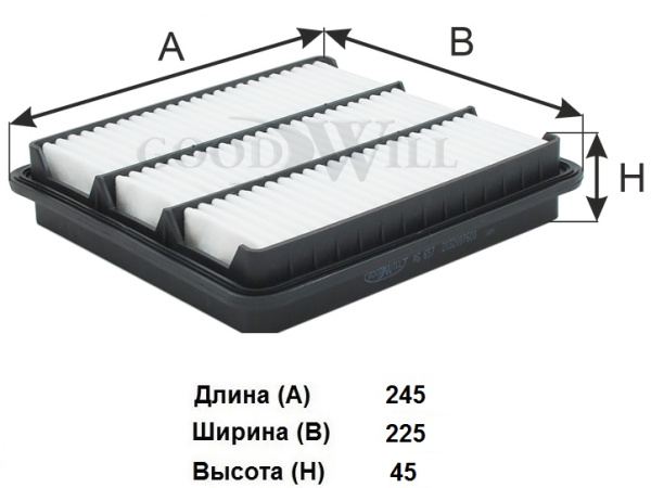 ocr (2)