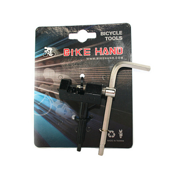 STG SL-326L,