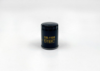 GB-1108