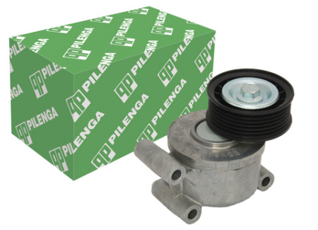 PT-P 4705 K