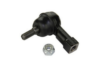CT-D029