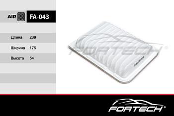 FA-043