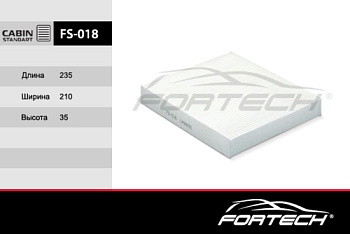 FS-018