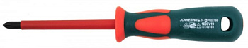 DV13P2100