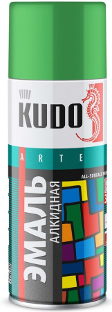 KU-1006