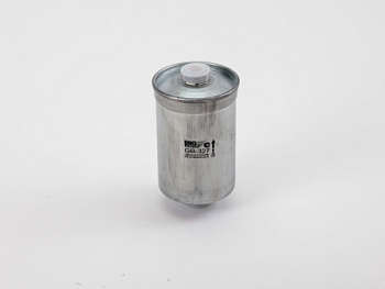 GB-327