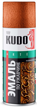 KU-3007