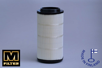 MAU 60277 AIR FILTER