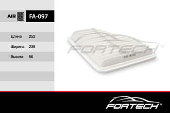 FA-097