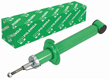 Pilenga SH-P 2709 - G Амортизатор задний газовый.ВАЗ 2108-21099