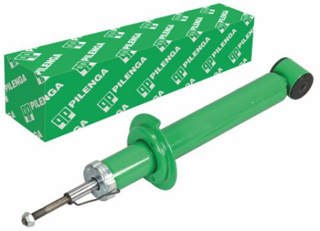 Pilenga SH-P 2709 - O Амортизатор задний масляный.ВАЗ 2108-21099
