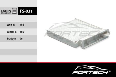 FS-031