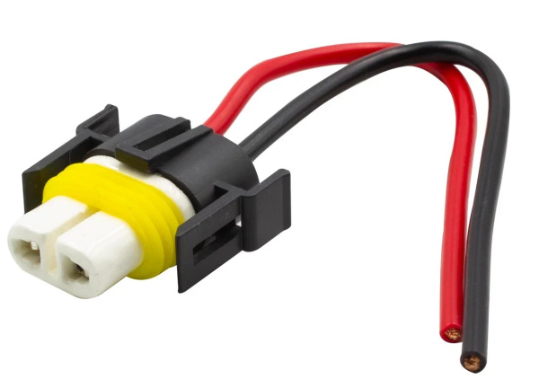 LT1070A