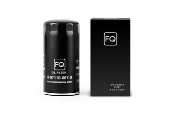 FQ C-521