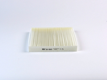 GB-9865