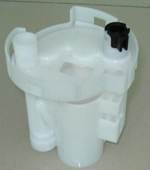 CFA-025