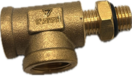 2W.M12x1,5 F16x1,5 F16x1,5