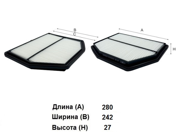 ocr (2)