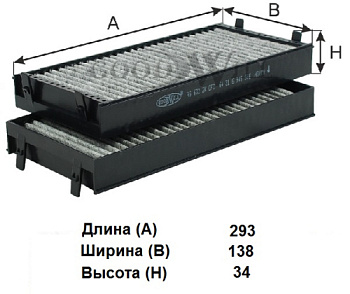 ocr (2)