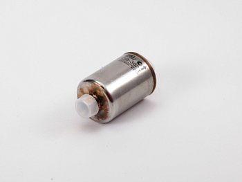 GB-302