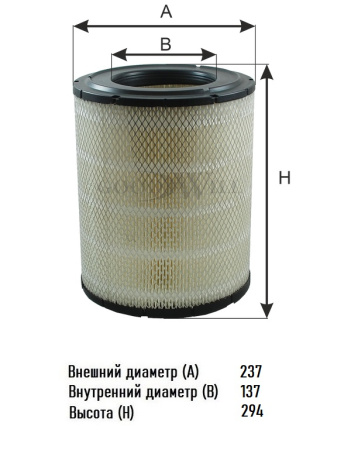 image (1) — копия