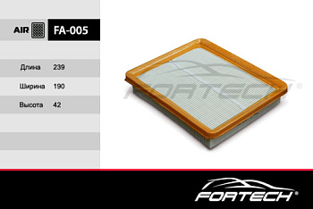 FA-005