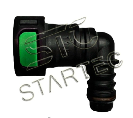INF411180D125L