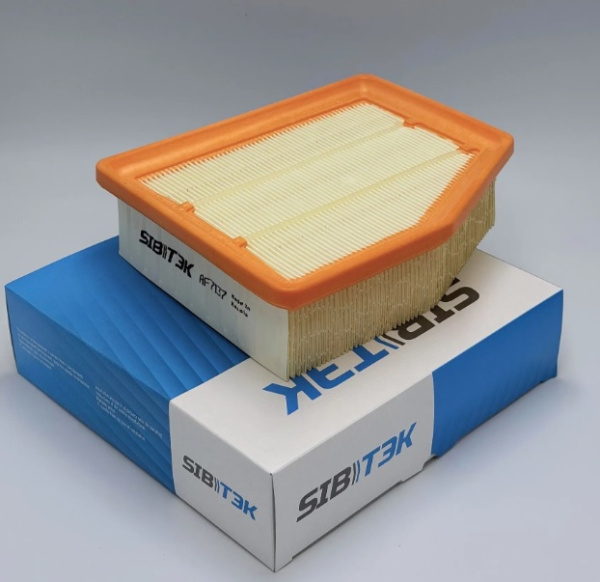 AF7137