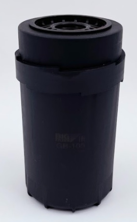 GB-105