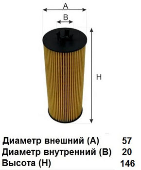 ocr (2)
