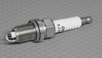 Свечи DENSO KJ16CR-L11   3132