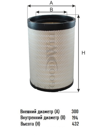 image (1) — копия