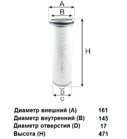 image (1)