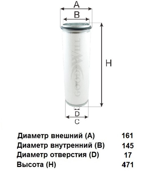 image (1)