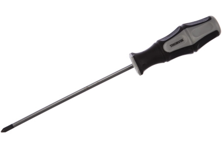 SDP1150