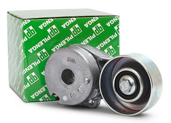 PT-P 2012