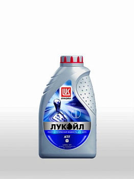1L_ATF