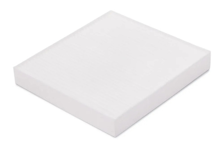 AC-0197