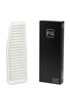 FQ A-1001
