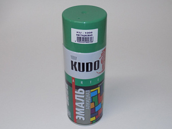 KU-1000